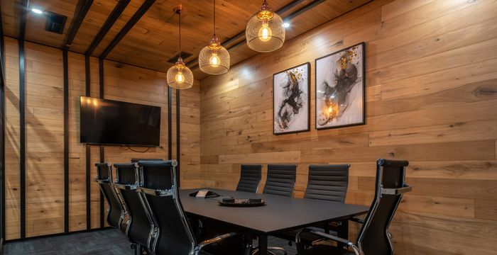 3 Gwen Lane, Sandton - Image 3