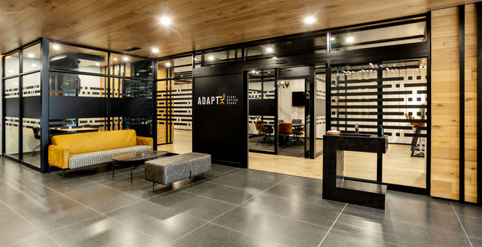 3 Gwen Lane, Sandton - Image 4