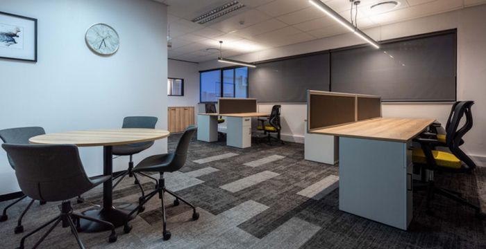 3 Gwen Lane, Sandton - Image 2