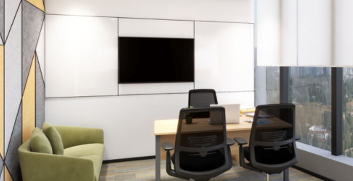 71 Anna Salai, Chennai - Image 4