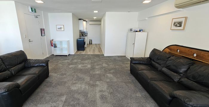 13 The Strand, Dee Why - Image 3