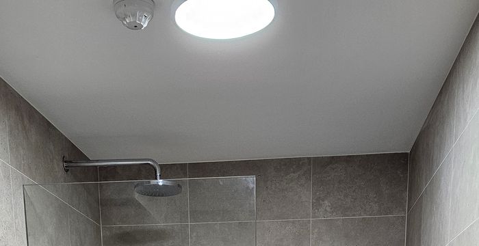 13 The Strand, Dee Why - Image 4