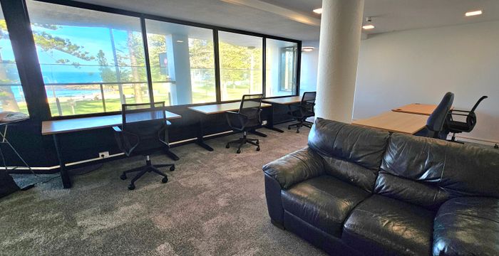 13 The Strand, Dee Why - Image 3