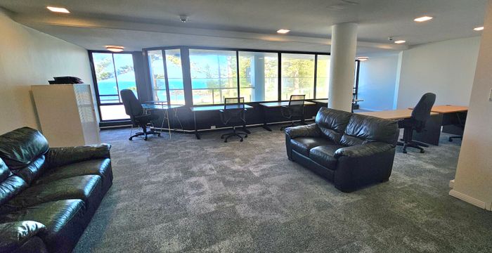 13 The Strand, Dee Why - Image 2