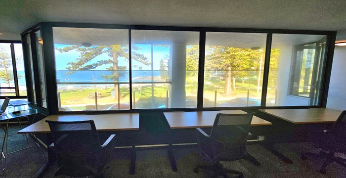 13 The Strand, Dee Why - Image 5