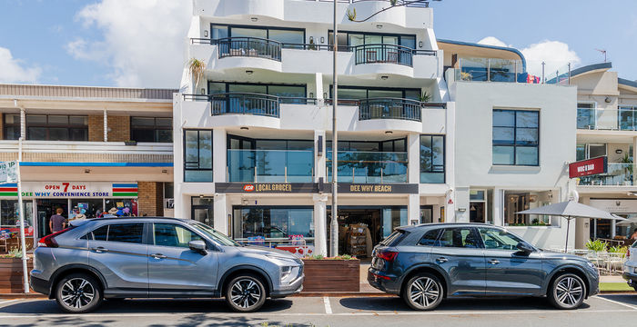 13 The Strand, Dee Why - Image 4