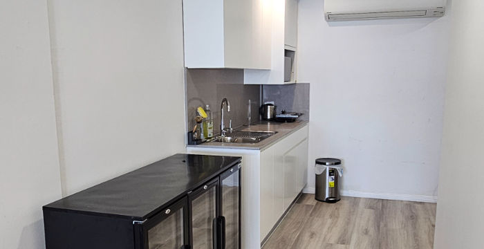 13 The Strand, Dee Why - Image 5