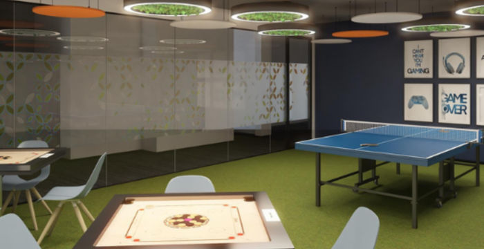 141 Rajiv Gandhi Salai, Chennai - Image 5