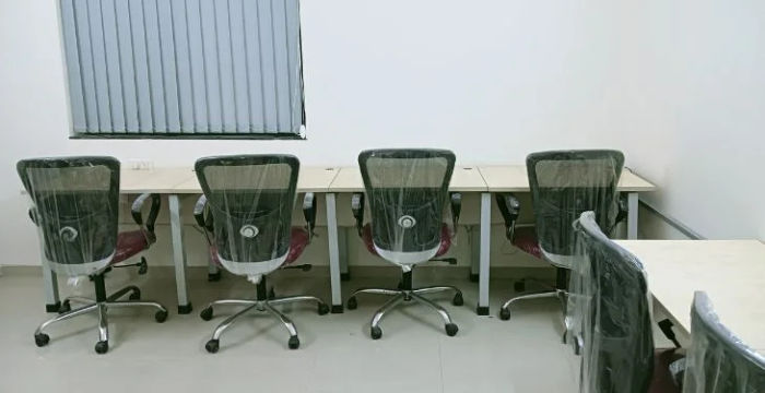 Elite Brookland Baner - Balewadi Rd Laxman Nagar Baner, Pune - Image 3