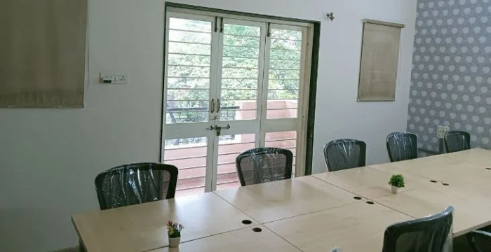 Elite Brookland Baner - Balewadi Rd Laxman Nagar Baner, Pune - Image 5