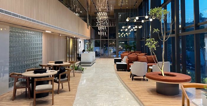 Block A Noida Sector 3, Noida - Image 3