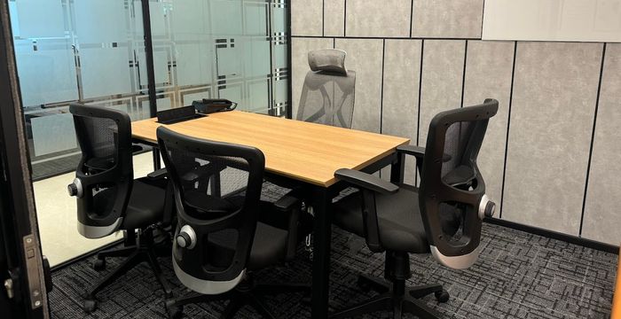 Block A Noida Sector 3, Noida - Image 2