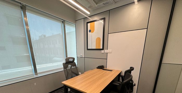 Block A Noida Sector 3, Noida - Image 5