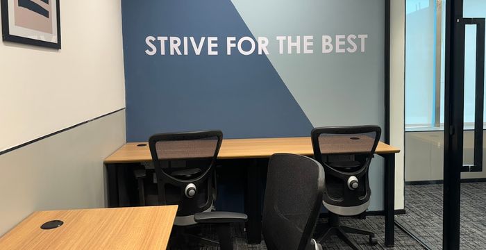 Block A Noida Sector 3, Noida - Image 2