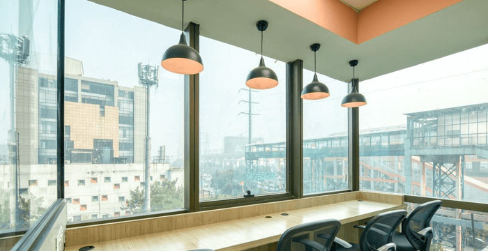 Plot A41 Sector 62, Noida - Image 5