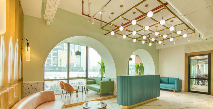 Plot A41 Sector 62, Noida - Image 4