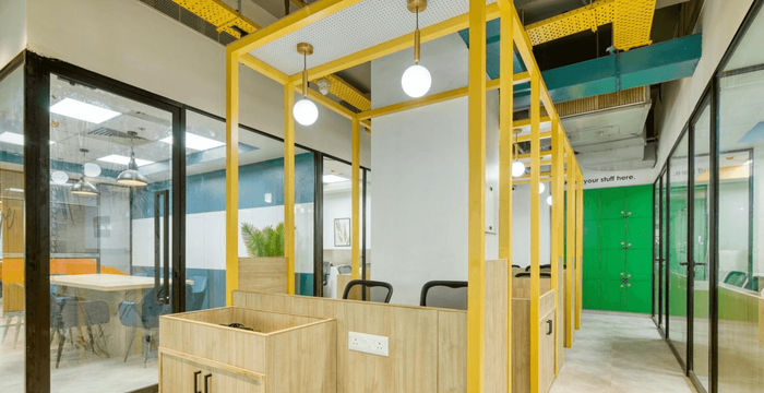 Plot A41 Sector 62, Noida - Image 3