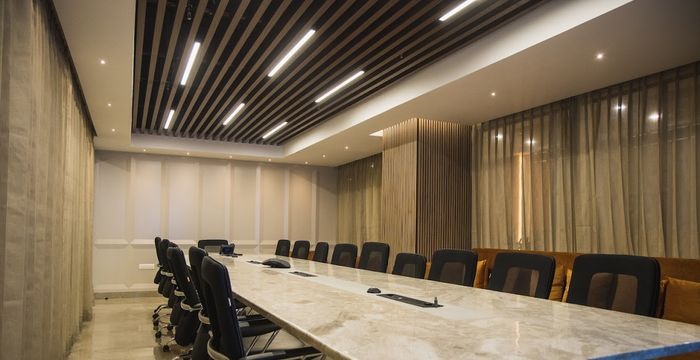 Plot A41 Sector 62, Noida - Image 2