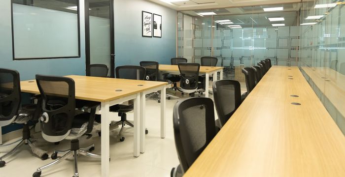 Plot A41 Sector 62, Noida - Image 4