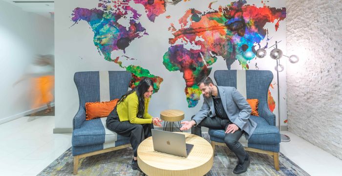 2525 Ponce De Leon Boulevard, Coral Gables - Image 4