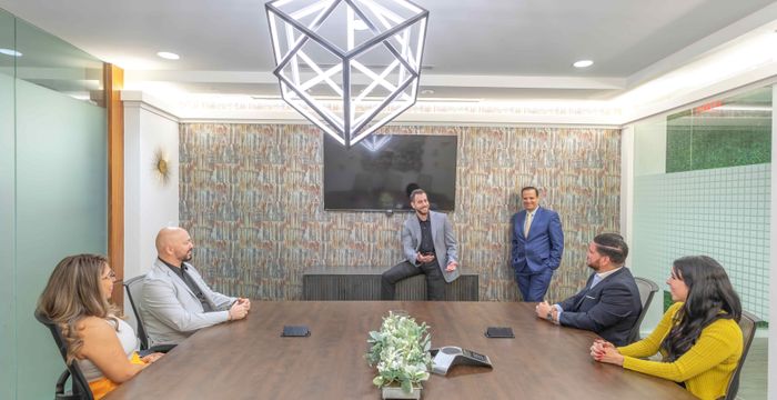 2525 Ponce De Leon Boulevard, Coral Gables - Image 5