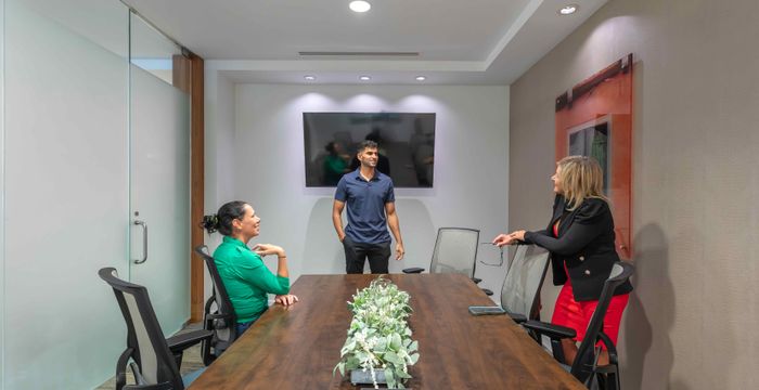 2525 Ponce De Leon Boulevard, Coral Gables - Image 3