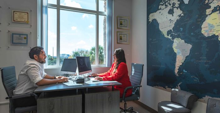 8200 Nw 41st Street, Doral - Image 3