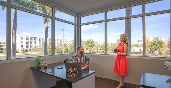 8200 Nw 41st Street, Doral - Image 2