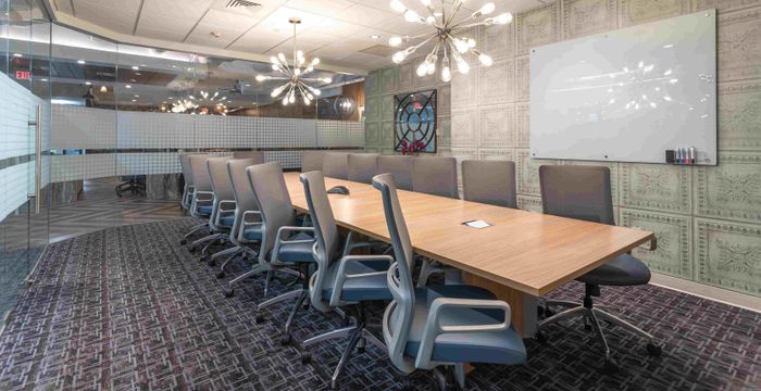 101 Ne Third Avenue, Fort Lauderdale - Image 2