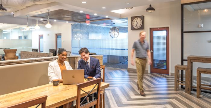 101 Ne Third Avenue, Fort Lauderdale - Image 4