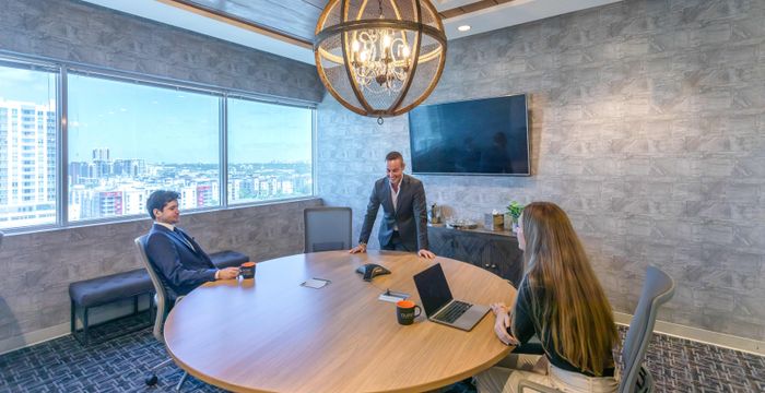 101 Ne Third Avenue, Fort Lauderdale - Image 5