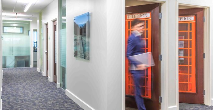 101 Ne Third Avenue, Fort Lauderdale - Image 3