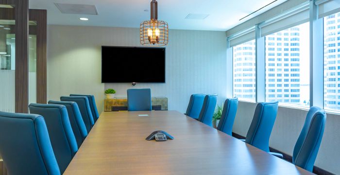 777 Brickell Avenue, Miami - Image 5