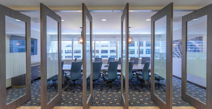 777 Brickell Avenue, Miami - Image 4