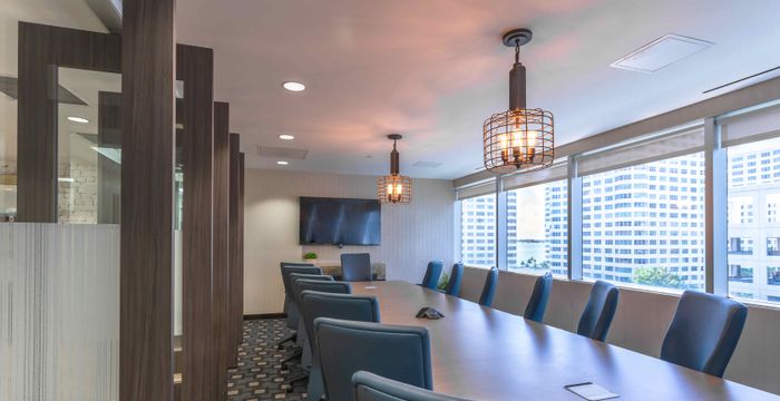 777 Brickell Avenue, Miami 777 Brickell Avenue, Miami - Image 2