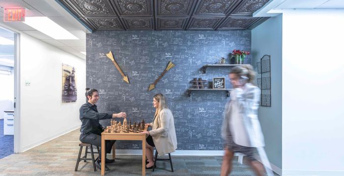 777 Brickell Avenue, Miami 777 Brickell Avenue, Miami - Image 3