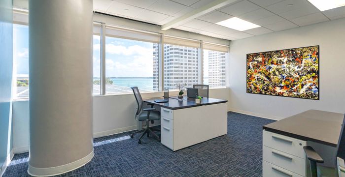 777 Brickell Avenue, Miami - Image 4