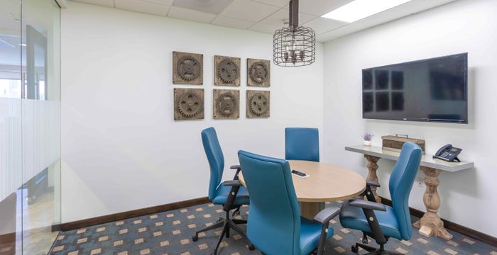 777 Brickell Avenue, Miami - Image 4