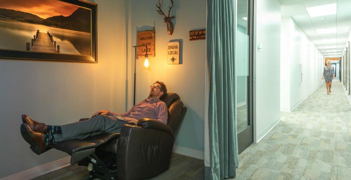 777 Brickell Avenue, Miami - Image 5