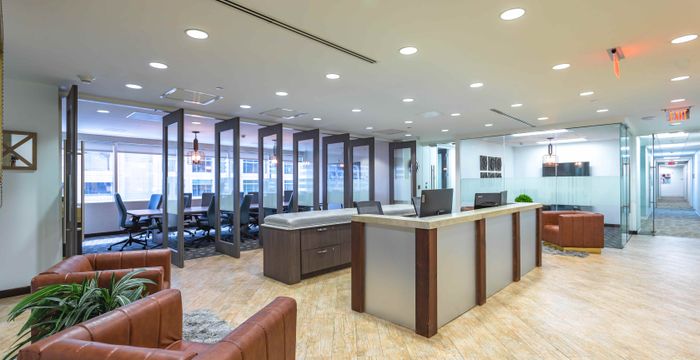 777 Brickell Avenue, Miami - Image 5