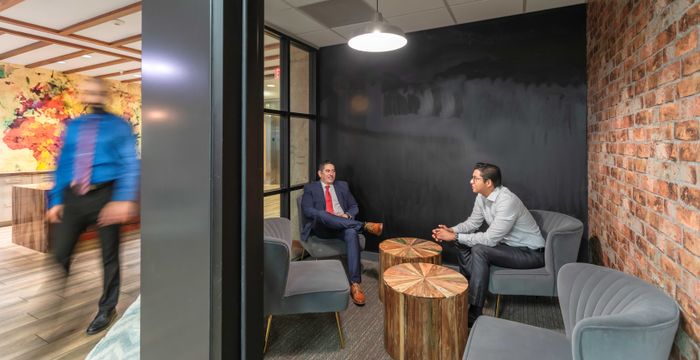 150 S Pine Island Road, Plantation - Image 4