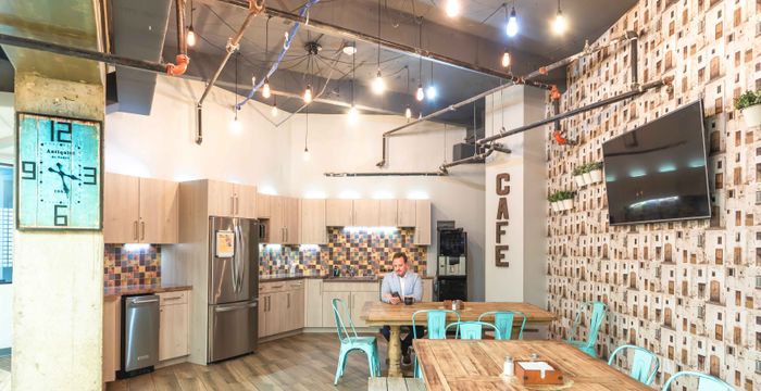 150 S Pine Island Road, Plantation - Image 3