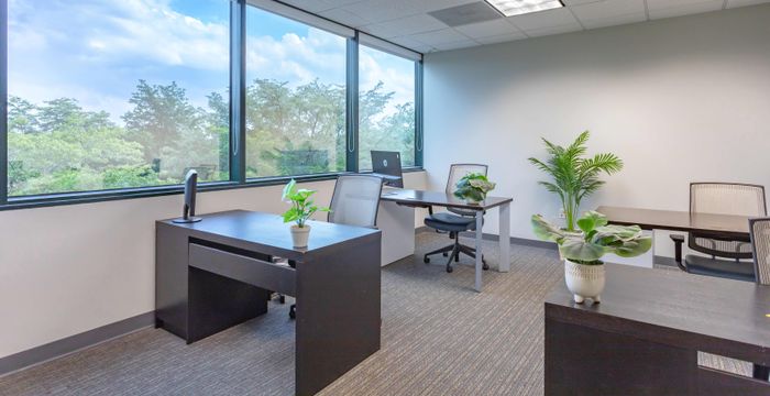 150 S Pine Island Road, Plantation - Image 2