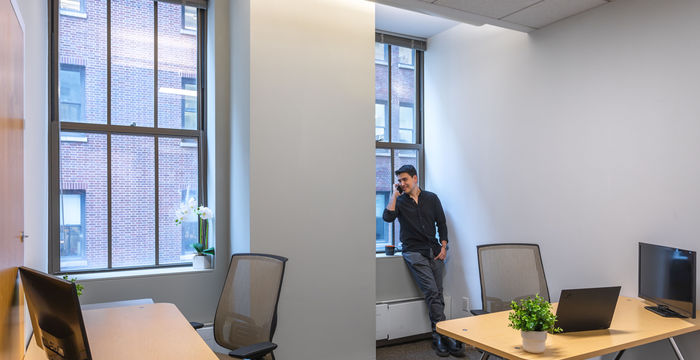 48 Wall Street, New York - Image 4