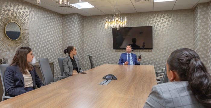 48 Wall Street, New York - Image 3