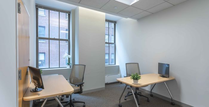 48 Wall Street, New York - Image 5