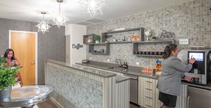 48 Wall Street, New York - Image 2