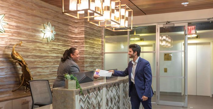 48 Wall Street, New York - Image 5