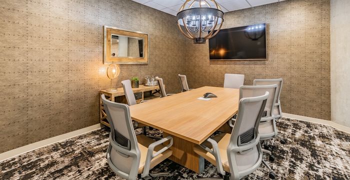 400 N Ashley Drive, Tampa - Image 5