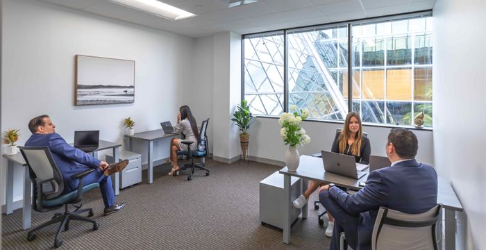 1200 N Federal Highway, Boca Raton - Image 3